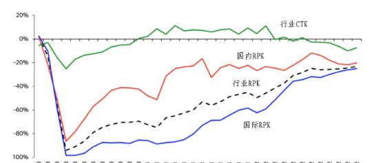 <a href=https://www.bjfsdex.com target=_blank class=infotextkey></a>г