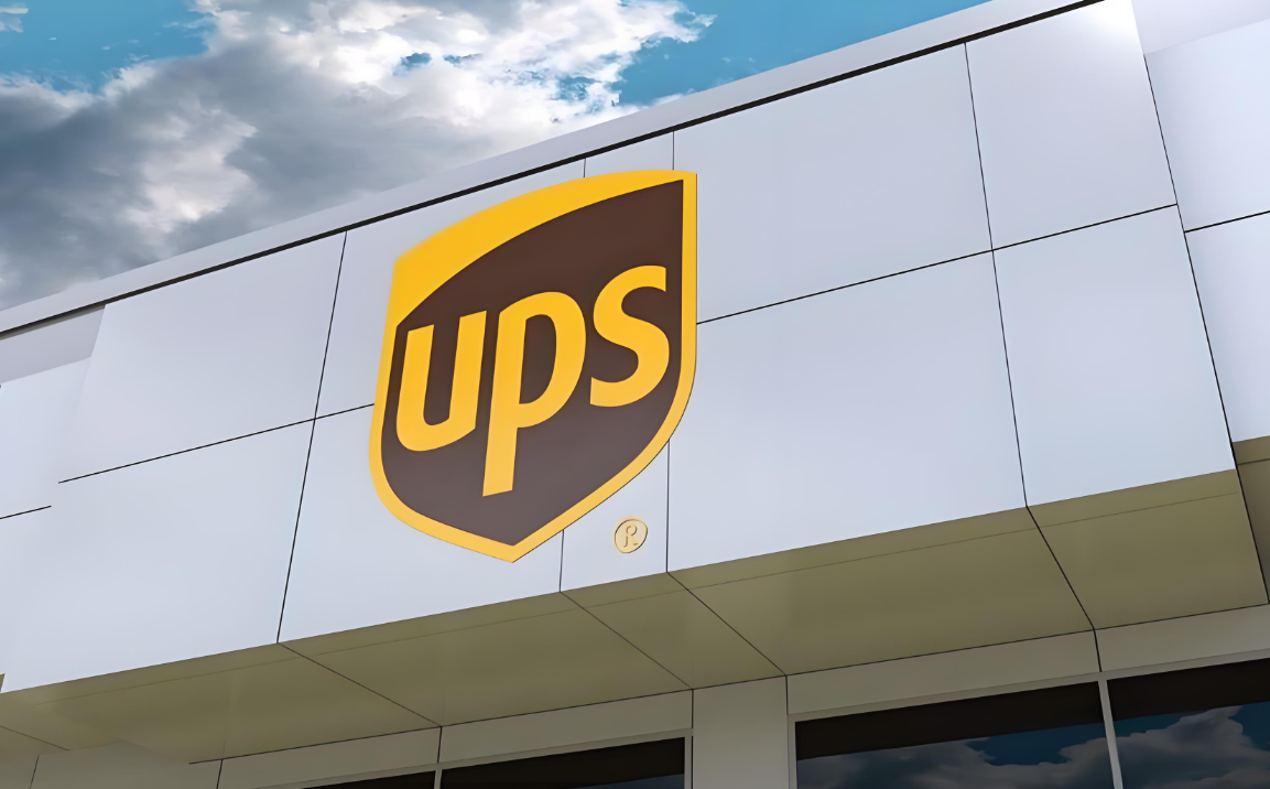 UPS<a href=https://www.bjfsdex.com target=_blank class=infotextkey></a>
