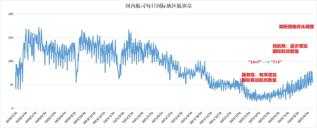 69µĻֱ16%17%24%24%-̳<a href=https://www.bjfsdex.com target=_blank class=infotextkey></a>