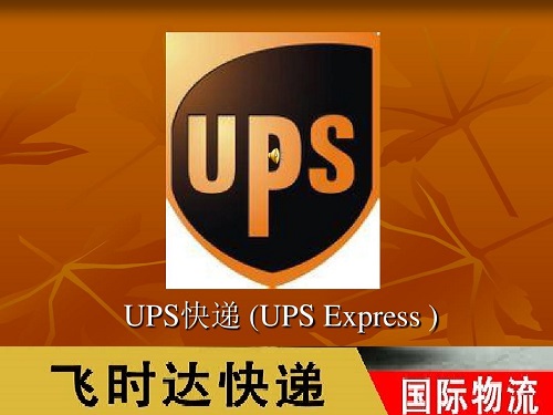 <a href=https://www.bjfsdex.com target=_blank class=infotextkey>UPS</a>