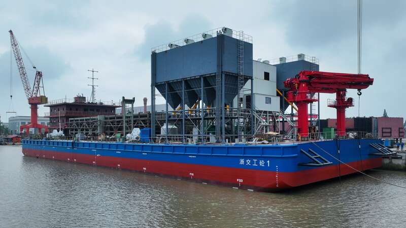  Դй걨 -cosco