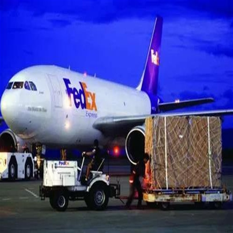 ݹ˾ нӺFedex 