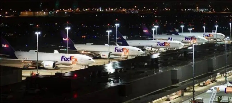 <a href=http://www.fsdgjkd.com target=_blank class=infotextkey>fedexʿ</a>