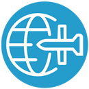 й<a href=https://www.bjfsdex.com target=_blank class=infotextkey>ʱ</a><a href=https://www.bjfsdex.com target=_blank class=infotextkey></a>ȫ