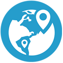 йʱݴ