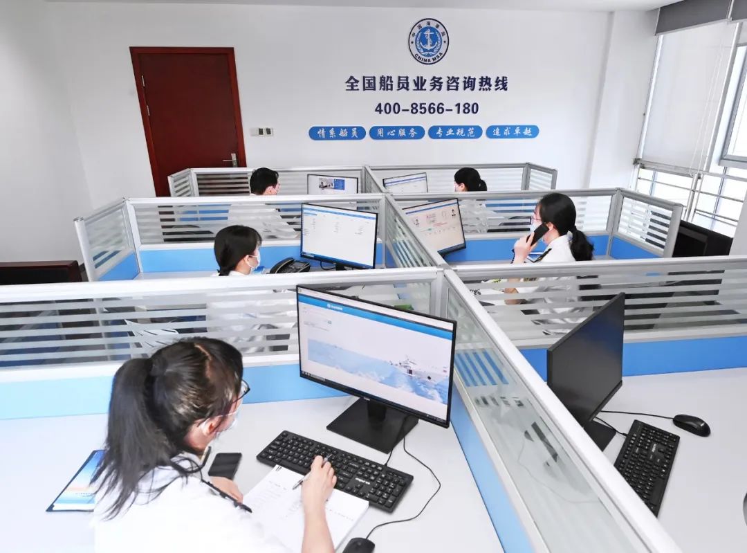 һߵ绰-<a href=http://www.fsdgjkd.com target=_blank class=infotextkey>UPS</a>