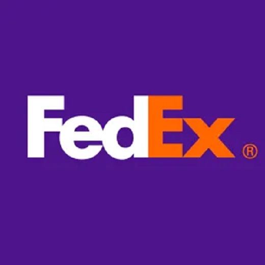 fedex联邦快递国际文件包裹运输服务