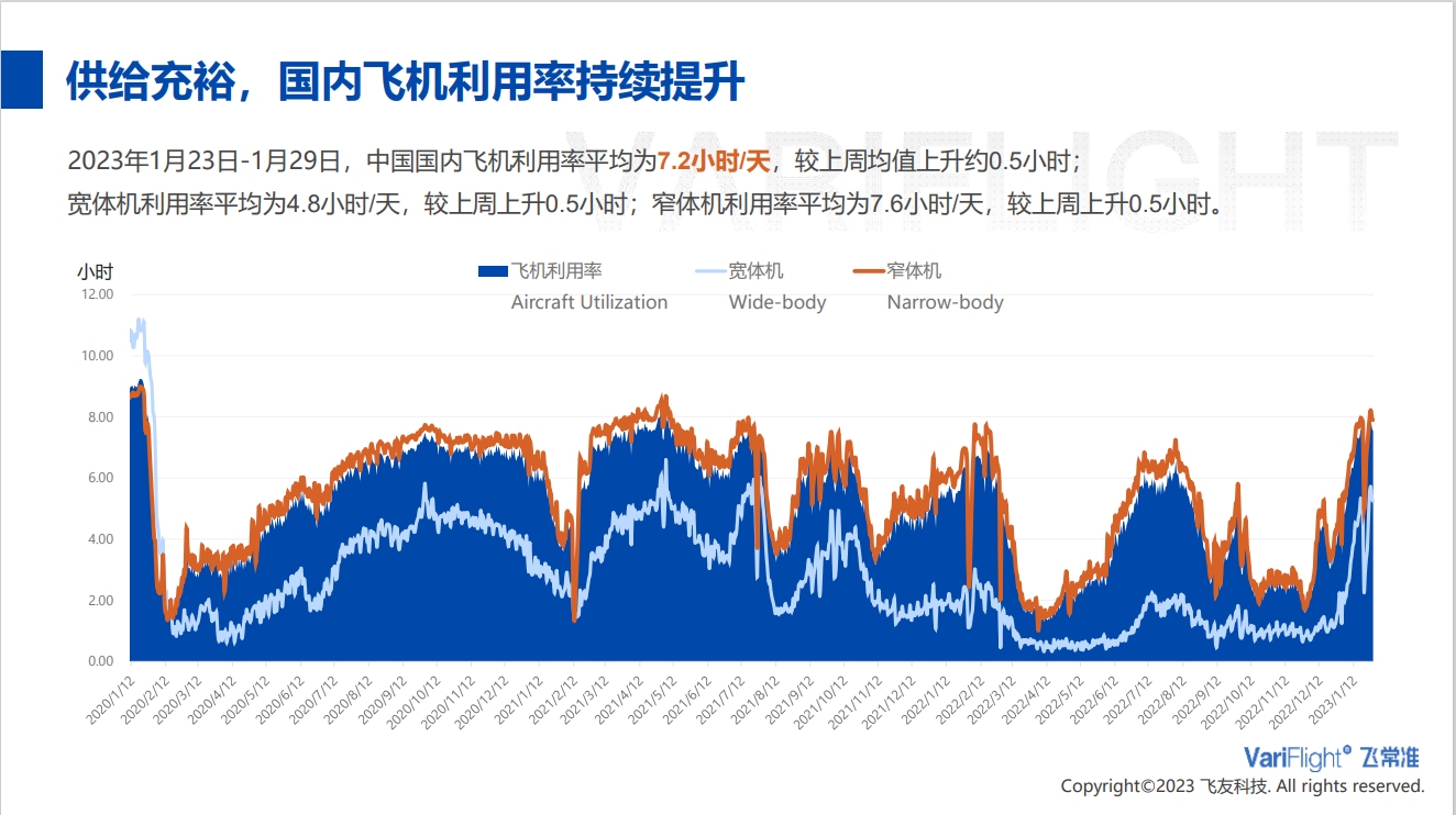 Ϻλж-<a href=https://www.bjfsdex.com target=_blank class=infotextkey></a>