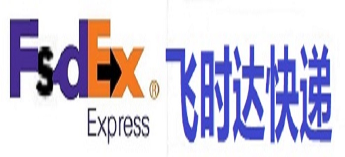 <a href=https://www.bjfsdex.com target=_blank class=infotextkey>ʱ</a><a href=https://www.bjfsdex.com target=_blank class=infotextkey></a>ʱ<a href=https://www.bjfsdex.com target=_blank class=infotextkey>ʿ</a>