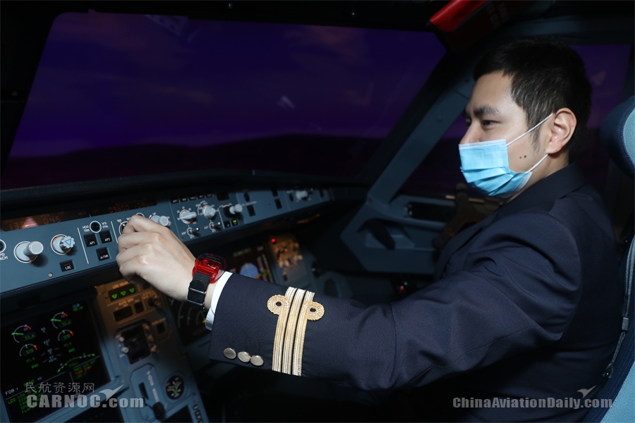 ǹΪ˷ֺ͹¼ҵķչ-<a href=http://www.fsdgjkd.com target=_blank class=infotextkey></a>