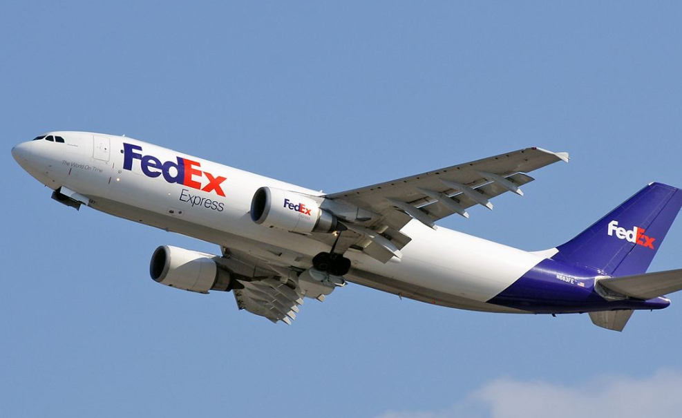 <a href=https://www.bjfsdex.com target=_blank class=infotextkey></a>