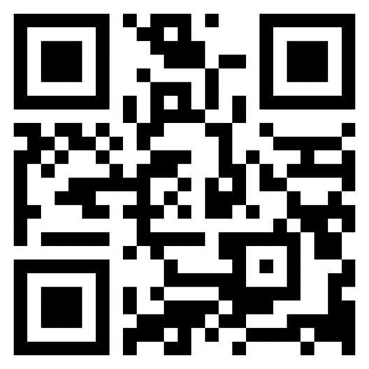 ΪҵʲӪṩɿ-ɳذ<a href=http://www.fsdgjkd.com target=_blank class=infotextkey></a>