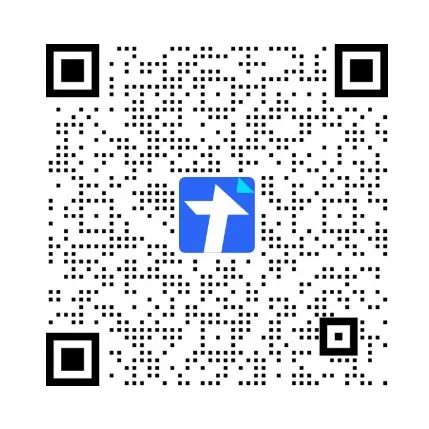 ƶйʺĺչ-<a href=https://www.bjfsdex.com target=_blank class=infotextkey><a href=https://www.bjfsdex.com target=_blank class=infotextkey></a></a>