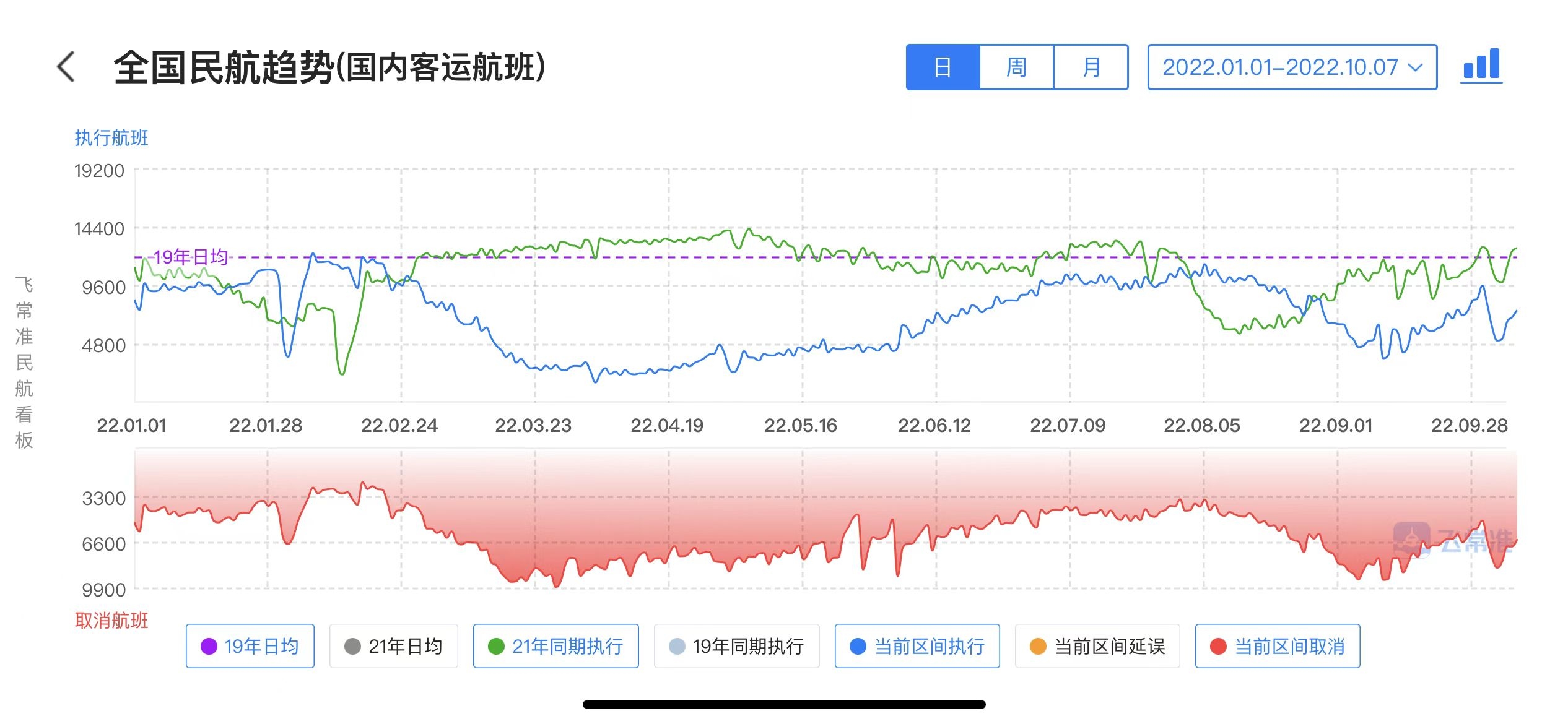 ڼڿ˺4.59 ͬ½42%-Զ<a href=http://www.fsdgjkd.com target=_blank class=infotextkey></a>