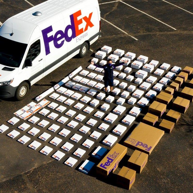 ݹ˾ н<a href=https://www.bjfsdex.com target=_blank class=infotextkey>fedex</a> 