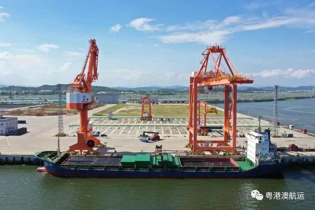  װ3004TEU-<a href=http://www.fsdgjkd.com target=_blank class=infotextkey><a href=http://www.fsdgjkd.com target=_blank class=infotextkey></a></a> <a href=http://www.fsdgjkd.com target=_blank class=infotextkey>DHL</a>