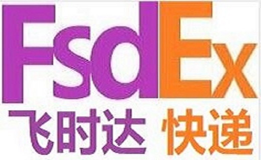 <a href=http://www.fsdgjkd.com target=_blank class=infotextkey>ʱ</a><a href=http://www.fsdgjkd.com target=_blank class=infotextkey></a>䣬ʱ<a href=http://www.fsdgjkd.com target=_blank class=infotextkey>ʿ</a>