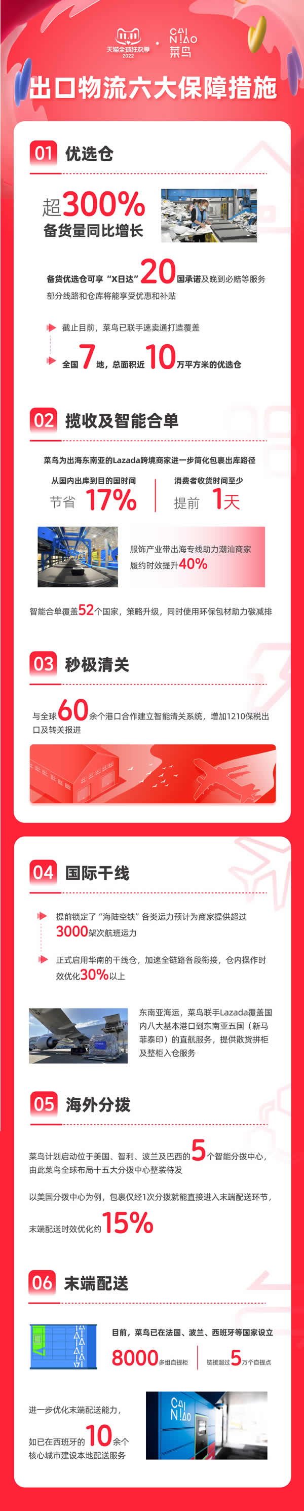 2.4Ʒ-ICN<a href=http://www.fsdgjkd.com target=_blank class=infotextkey></a>
