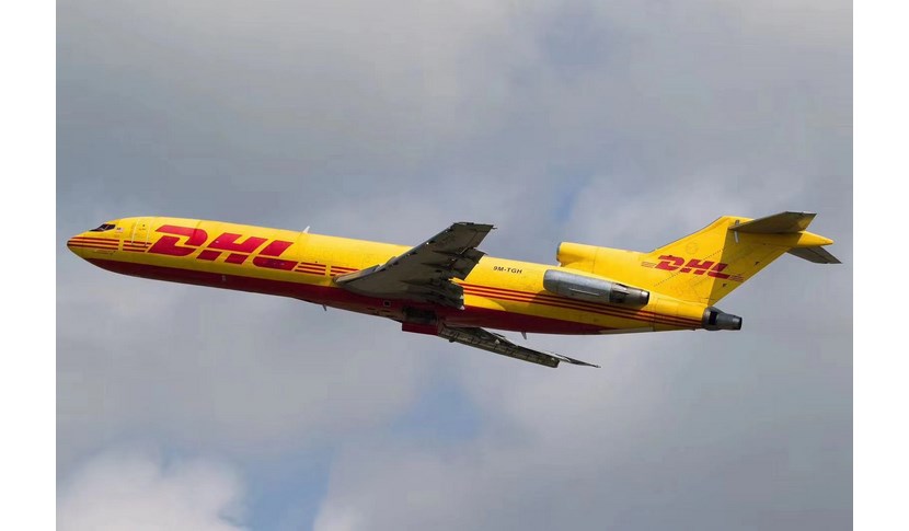 北京联邦快递-北京DHL国际快递预约-DHL快递寄件电话2022已更新(