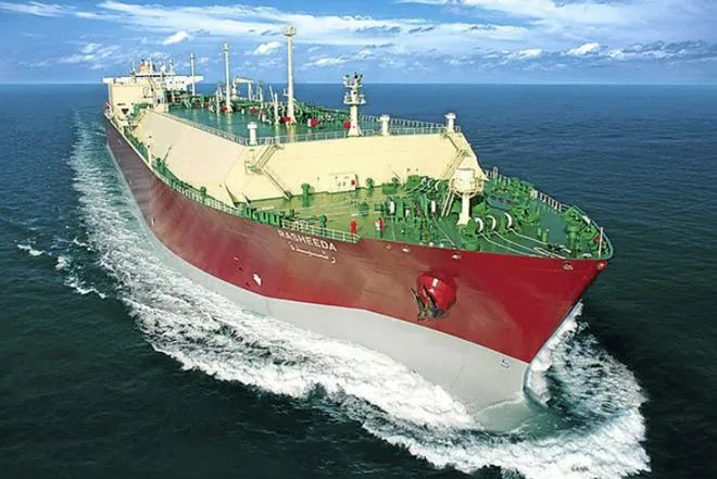ȷͨ亣·ȫṩжϡȫɿ͸ЧԴ-<a href=http://www.fsdgjkd.com target=_blank class=infotextkey>DHL</a><a href=http://www.fsdgjkd.com target=_blank class=infotextkey></a>