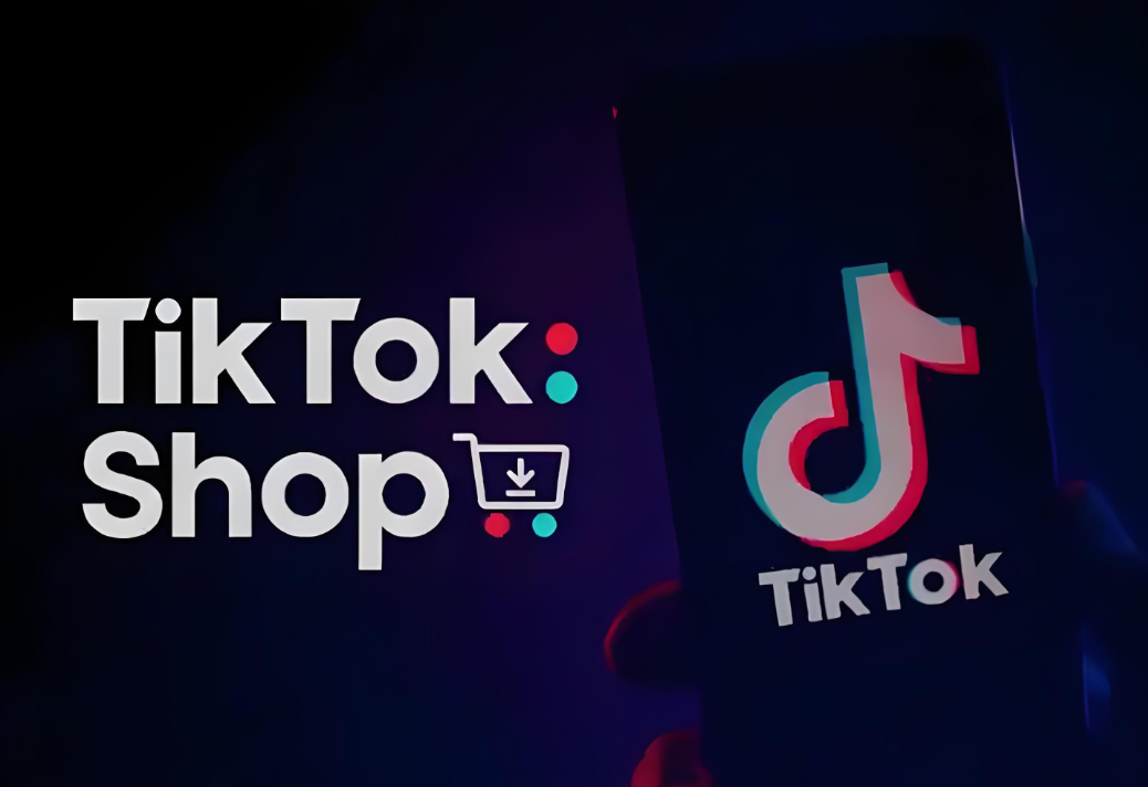 TikTokʿݣרFBAר