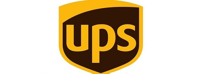 <a href=https://www.bjfsdex.com target=_blank class=infotextkey>UPS</a><a href=https://www.bjfsdex.com target=_blank class=infotextkey>UPSʿ</a>