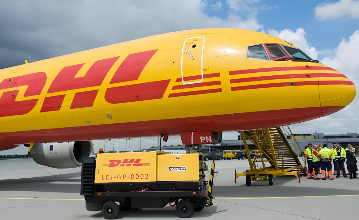 <a href=https://www.bjfsdex.com target=_blank class=infotextkey>DHL</a>DHL
