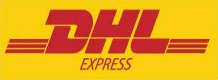 <a href=https://www.bjfsdex.com target=_blank class=infotextkey>DHL</a>ٷȨ̡<a href=https://www.bjfsdex.com target=_blank class=infotextkey>ʱ</a><a href=https://www.bjfsdex.com target=_blank class=infotextkey></a>