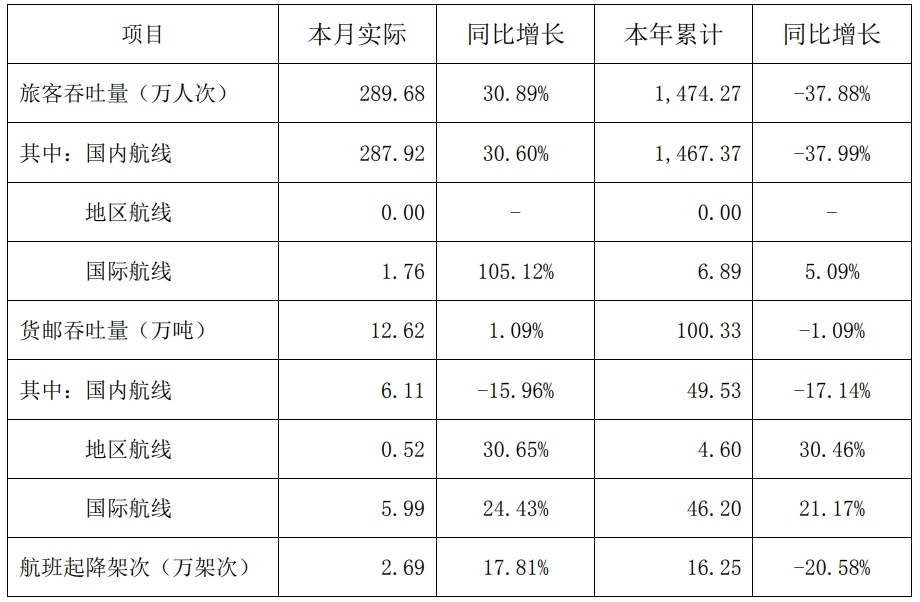 8ÿ289.˴-<a href=https://www.bjfsdex.com target=_blank class=infotextkey></a>ALG