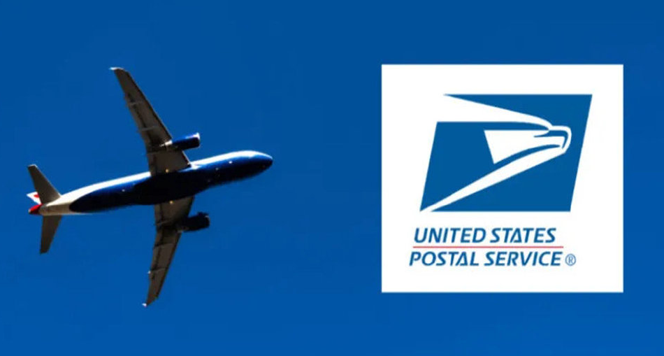  usps <a href=https://www.bjfsdex.com target=_blank class=infotextkey>ʱ</a><a href=https://www.bjfsdex.com target=_blank class=infotextkey><a href=https://www.bjfsdex.com target=_blank class=infotextkey></a></a>ػڼ۸: 2ۡļС: 4ۡ<a href=https://www.bjfsdex.com target=_blank class=infotextkey>UPS</a>ݡ<a href=https://www.bjfsdex.com target=_blank class=infotextkey>fedex</a><a href=https://www.bjfsdex.com target=_blank class=infotextkey></a>TNT<a href=https://www.bjfsdex.com target=_blank class=infotextkey>DHL</a>ݡ<a href=https://www.bjfsdex.com target=_blank class=infotextkey>EMS</a><a href=https://www.bjfsdex.com target=_blank class=infotextkey>ؿר</a>ʱݹ<a href=https://www.bjfsdex.com target=_blank class=infotextkey>ٵ</a><a href=https://www.bjfsdex.com target=_blank class=infotextkey></a><a href=https://www.bjfsdex.com target=_blank class=infotextkey></a><a href=https://www.bjfsdex.com target=_blank class=infotextkey>SAL</a><a href=https://www.bjfsdex.com target=_blank class=infotextkey></a>ˮ½·