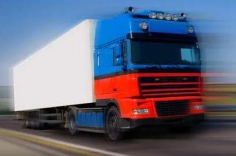FEDEX<a href=https://www.bjfsdex.com target=_blank class=infotextkey></a>