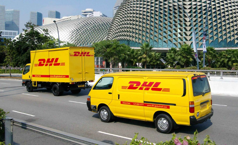 DHL<a href=https://www.bjfsdex.com target=_blank class=infotextkey><a href=https://www.bjfsdex.com target=_blank class=infotextkey></a></a>,<a href=https://www.bjfsdex.com target=_blank class=infotextkey>ʱ</a>ݴ<a href=https://www.bjfsdex.com target=_blank class=infotextkey>ʿݹ˾</a><a href=https://www.bjfsdex.com target=_blank class=infotextkey>fedex</a>DHL<a href=https://www.bjfsdex.com target=_blank class=infotextkey>UPS</a><a href=https://www.bjfsdex.com target=_blank class=infotextkey>EMS</a><a href=https://www.bjfsdex.com target=_blank class=infotextkey>ؿר</a>,ʱݴ<a href=https://www.bjfsdex.com target=_blank class=infotextkey></a><a href=https://www.bjfsdex.com target=_blank class=infotextkey>SAL</a><a href=https://www.bjfsdex.com target=_blank class=infotextkey></a>ҵ
