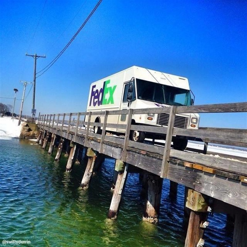 <a href=https://www.bjfsdex.com target=_blank class=infotextkey>fedex</a>˾-ѯ нӰ/ Fedex