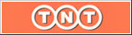 TNT