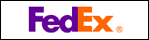 fedex