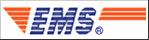 ems
