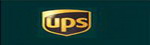 UPS