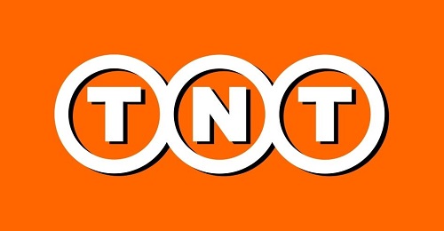 TNTѯ