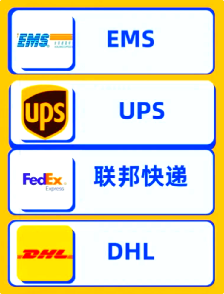 <a href=https://www.bjfsdex.com target=_blank class=infotextkey>ʿ</a><a href=https://www.bjfsdex.com target=_blank class=infotextkey>ʿݹ˾</a><a href=https://www.bjfsdex.com target=_blank class=infotextkey>ʱ</a>ʿݹ˾ʱ