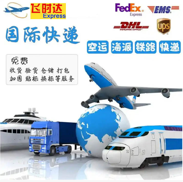 <a href=https://www.bjfsdex.com target=_blank class=infotextkey></a><a href=https://www.bjfsdex.com target=_blank class=infotextkey>ʿ</a><a href=https://www.bjfsdex.com target=_blank class=infotextkey>ʿݹ˾</a><a href=https://www.bjfsdex.com target=_blank class=infotextkey>ʱ</a>ʿݹ˾ʱ