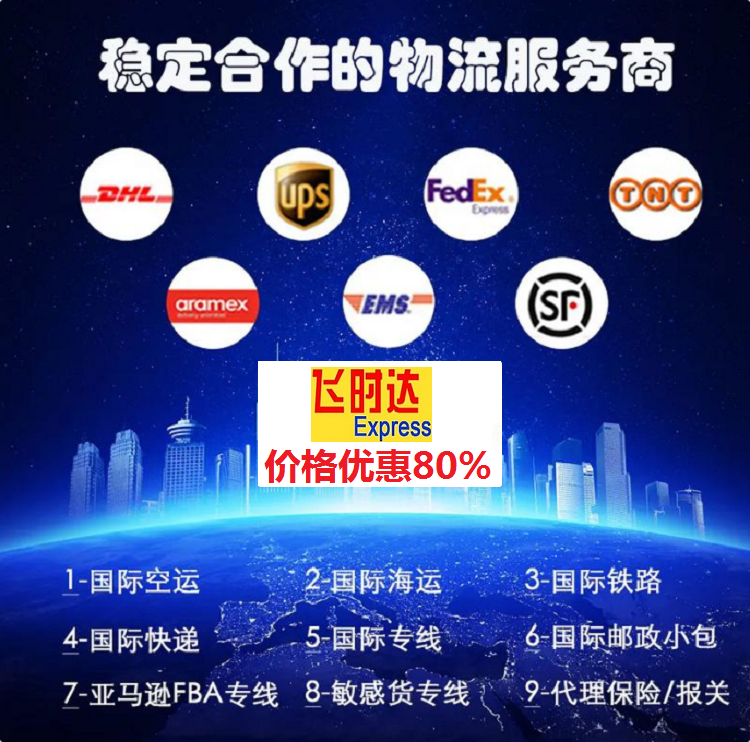 <a href=https://www.bjfsdex.com target=_blank class=infotextkey></a><a href=https://www.bjfsdex.com target=_blank class=infotextkey>ʿ</a><a href=https://www.bjfsdex.com target=_blank class=infotextkey>ʿݹ˾</a><a href=https://www.bjfsdex.com target=_blank class=infotextkey>ʱ</a>ʿݹ˾ʱ