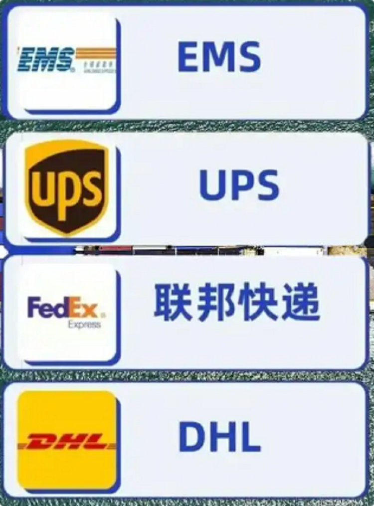 <a href=https://www.bjfsdex.com target=_blank class=infotextkey><a href=https://www.bjfsdex.com target=_blank class=infotextkey></a></a><a href=https://www.bjfsdex.com target=_blank class=infotextkey>ʿݹ˾</a><a href=https://www.bjfsdex.com target=_blank class=infotextkey>ʱ</a>ʿݹ˾ʱ