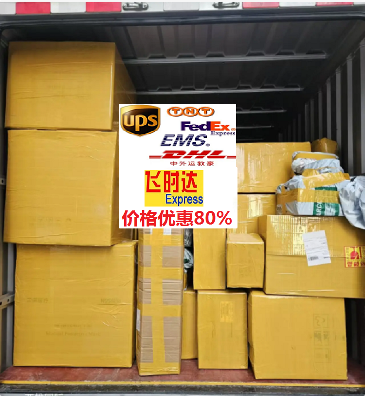 <a href=https://www.bjfsdex.com target=_blank class=infotextkey></a><a href=https://www.bjfsdex.com target=_blank class=infotextkey>ʿ</a><a href=https://www.bjfsdex.com target=_blank class=infotextkey>ʿݹ˾</a><a href=https://www.bjfsdex.com target=_blank class=infotextkey>ʱ</a>ʿݹ˾ʱ