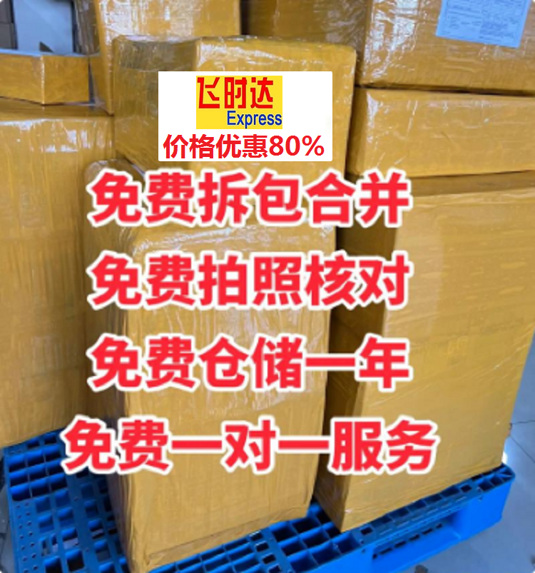 <a href=https://www.bjfsdex.com target=_blank class=infotextkey></a><a href=https://www.bjfsdex.com target=_blank class=infotextkey>ʿ</a><a href=https://www.bjfsdex.com target=_blank class=infotextkey>ʿݹ˾</a><a href=https://www.bjfsdex.com target=_blank class=infotextkey>ʱ</a>ʿݹ˾ʱ