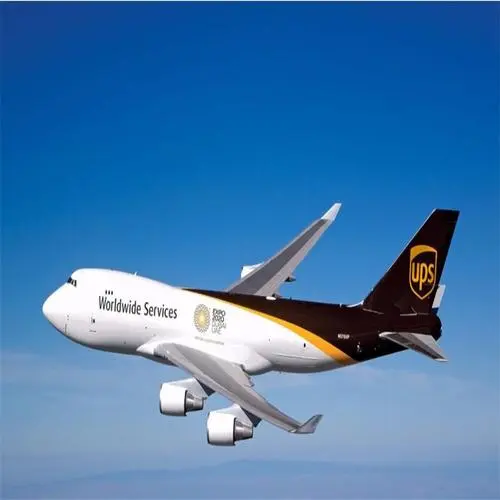 ݹ˾-FedExݼļ