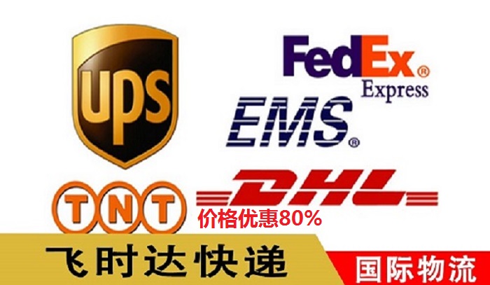<a href=https://www.bjfsdex.com target=_blank class=infotextkey></a><a href=https://www.bjfsdex.com target=_blank class=infotextkey>ʿ</a><a href=https://www.bjfsdex.com target=_blank class=infotextkey>ʿݹ˾</a><a href=https://www.bjfsdex.com target=_blank class=infotextkey>ʱ</a>ʿݹ˾ʱ