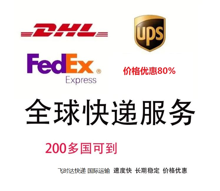 <a href=http://www.fsdgjkd.com target=_blank class=infotextkey></a><a href=http://www.fsdgjkd.com target=_blank class=infotextkey>ʿ</a><a href=http://www.fsdgjkd.com target=_blank class=infotextkey>ʿݹ˾</a><a href=http://www.fsdgjkd.com target=_blank class=infotextkey>ʱ</a>ʿݹ˾ʱ