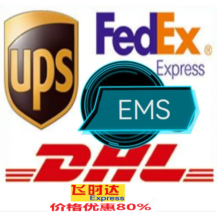 <a href=https://www.bjfsdex.com target=_blank class=infotextkey></a><a href=https://www.bjfsdex.com target=_blank class=infotextkey>ʿ</a><a href=https://www.bjfsdex.com target=_blank class=infotextkey>ʿݹ˾</a><a href=https://www.bjfsdex.com target=_blank class=infotextkey>ʱ</a>ʿݹ˾ʱ