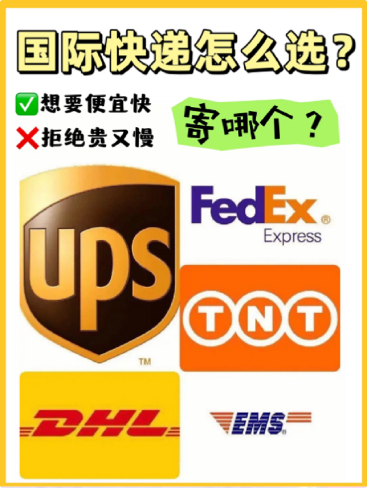 Լ۱
