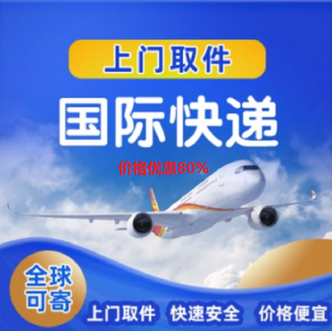<a href=https://www.bjfsdex.com target=_blank class=infotextkey></a><a href=https://www.bjfsdex.com target=_blank class=infotextkey>ʿ</a><a href=https://www.bjfsdex.com target=_blank class=infotextkey>ʿݹ˾</a><a href=https://www.bjfsdex.com target=_blank class=infotextkey>ʱ</a>ʿݹ˾ʱ